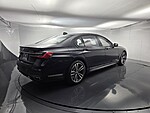 Used 2022 BMW 7 SERIES M760I in WEST PALM BEACH, FLORIDA (Photo 11)