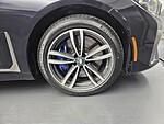 Used 2022 BMW 7 SERIES M760I in WEST PALM BEACH, FLORIDA (Photo 13)
