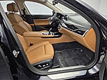 Used 2022 BMW 7 SERIES M760I in WEST PALM BEACH, FLORIDA (Photo 15)
