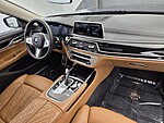 Used 2022 BMW 7 SERIES M760I in WEST PALM BEACH, FLORIDA (Photo 16)