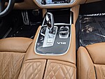 Used 2022 BMW 7 SERIES M760I in WEST PALM BEACH, FLORIDA (Photo 17)