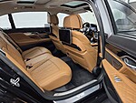 Used 2022 BMW 7 SERIES M760I in WEST PALM BEACH, FLORIDA (Photo 20)