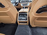 Used 2022 BMW 7 SERIES M760I in WEST PALM BEACH, FLORIDA (Photo 23)