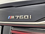 Used 2022 BMW 7 SERIES M760I in WEST PALM BEACH, FLORIDA (Photo 25)