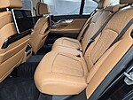 Used 2022 BMW 7 SERIES M760I in WEST PALM BEACH, FLORIDA (Photo 26)
