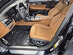 Used 2022 BMW 7 SERIES M760I in WEST PALM BEACH, FLORIDA (Photo 27)