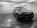 Used 2022 BMW 7 SERIES M760I in WEST PALM BEACH, FLORIDA (Photo 3)