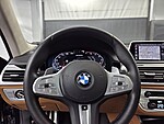 Used 2022 BMW 7 SERIES M760I in WEST PALM BEACH, FLORIDA (Photo 30)