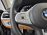Used 2022 BMW 7 SERIES M760I in WEST PALM BEACH, FLORIDA (Photo 32)