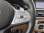 Used 2022 BMW 7 SERIES M760I in WEST PALM BEACH, FLORIDA (Photo 33)