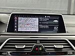 Used 2022 BMW 7 SERIES M760I in WEST PALM BEACH, FLORIDA (Photo 34)