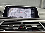 Used 2022 BMW 7 SERIES M760I in WEST PALM BEACH, FLORIDA (Photo 36)