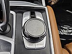 Used 2022 BMW 7 SERIES M760I in WEST PALM BEACH, FLORIDA (Photo 37)