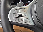 Used 2022 BMW 7 SERIES M760I in WEST PALM BEACH, FLORIDA (Photo 38)