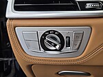 Used 2022 BMW 7 SERIES M760I in WEST PALM BEACH, FLORIDA (Photo 40)
