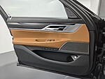 Used 2022 BMW 7 SERIES M760I in WEST PALM BEACH, FLORIDA (Photo 41)