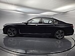 Used 2022 BMW 7 SERIES M760I in WEST PALM BEACH, FLORIDA (Photo 6)