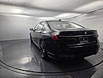 Used 2022 BMW 7 SERIES M760I in WEST PALM BEACH, FLORIDA (Photo 8)