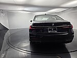 Used 2022 BMW 7 SERIES M760I in WEST PALM BEACH, FLORIDA (Photo 9)