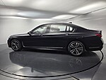 Used 2022 BMW 7 SERIES M760I in WEST PALM BEACH, FLORIDA (Photo 7)