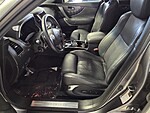Used 2017 INFINITI QX70 BASE in WEST PALM BEACH, FLORIDA (Photo 10)