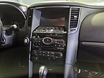 Used 2017 INFINITI QX70 BASE in WEST PALM BEACH, FLORIDA (Photo 13)