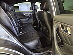 Used 2017 INFINITI QX70 BASE in WEST PALM BEACH, FLORIDA (Photo 14)
