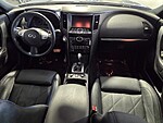Used 2017 INFINITI QX70 BASE in WEST PALM BEACH, FLORIDA (Photo 15)