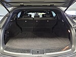 Used 2017 INFINITI QX70 BASE in WEST PALM BEACH, FLORIDA (Photo 18)