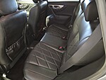 Used 2017 INFINITI QX70 BASE in WEST PALM BEACH, FLORIDA (Photo 19)