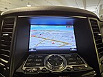Used 2017 INFINITI QX70 BASE in WEST PALM BEACH, FLORIDA (Photo 21)
