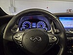 Used 2017 INFINITI QX70 BASE in WEST PALM BEACH, FLORIDA (Photo 22)