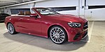 Used 2023 MERCEDES-BENZ E-CLASS E 450 in WEST PALM BEACH, FLORIDA