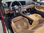 Used 2023 MERCEDES-BENZ E-CLASS E 450 in WEST PALM BEACH, FLORIDA (Photo 12)