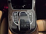 Used 2023 MERCEDES-BENZ E-CLASS E 450 in WEST PALM BEACH, FLORIDA (Photo 18)