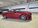 Used 2023 MERCEDES-BENZ E-CLASS E 450 in WEST PALM BEACH, FLORIDA (Photo 2)