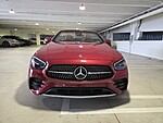 Used 2023 MERCEDES-BENZ E-CLASS E 450 in WEST PALM BEACH, FLORIDA (Photo 3)