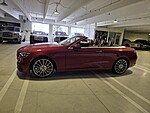 Used 2023 MERCEDES-BENZ E-CLASS E 450 in WEST PALM BEACH, FLORIDA (Photo 8)