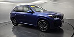 Used 2023 BMW X1 XDRIVE28I in WEST PALM BEACH, FLORIDA