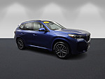 Used 2023 BMW X1 XDRIVE28I in WEST PALM BEACH, FLORIDA (Photo 1)