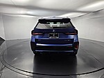 Used 2023 BMW X1 XDRIVE28I in WEST PALM BEACH, FLORIDA (Photo 10)