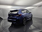 Used 2023 BMW X1 XDRIVE28I in WEST PALM BEACH, FLORIDA (Photo 11)