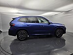Used 2023 BMW X1 XDRIVE28I in WEST PALM BEACH, FLORIDA (Photo 12)