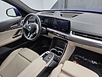 Used 2023 BMW X1 XDRIVE28I in WEST PALM BEACH, FLORIDA (Photo 15)