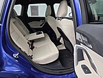 Used 2023 BMW X1 XDRIVE28I in WEST PALM BEACH, FLORIDA (Photo 19)