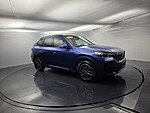 Used 2023 BMW X1 XDRIVE28I in WEST PALM BEACH, FLORIDA (Photo 2)