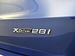 Used 2023 BMW X1 XDRIVE28I in WEST PALM BEACH, FLORIDA (Photo 23)