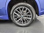 Used 2023 BMW X1 XDRIVE28I in WEST PALM BEACH, FLORIDA (Photo 25)