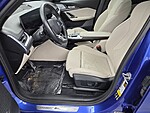 Used 2023 BMW X1 XDRIVE28I in WEST PALM BEACH, FLORIDA (Photo 27)