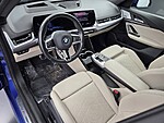 Used 2023 BMW X1 XDRIVE28I in WEST PALM BEACH, FLORIDA (Photo 28)